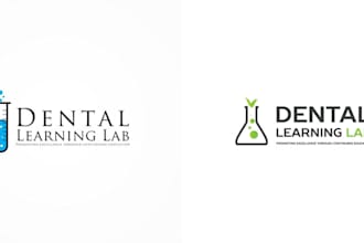 do clinic healthcare medical logo design