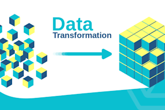 make a python script to transform, parse, extract, convert CSV XML or any data