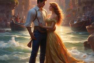 create romance book cover, romance book cover illustration