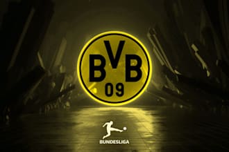 football ,real madrid, queue it, barcelona, borussia dortmund, manchester united
