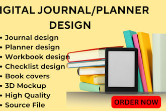 do kindle ebook cover design and kdp print book cover design