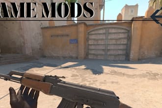 do gmod model for fivem sfm rp server, garrys mod, starfield, skyrim playermodel