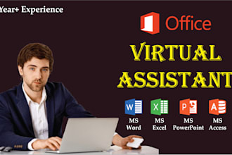 do ms office ms word ms excel ms access ms powerpoint