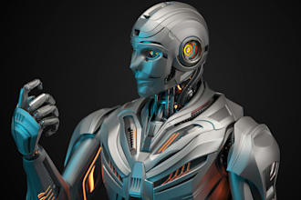 build youtube bot, twitter bot, python bot, tiktok api bot, mass dm bot