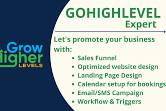 go high level expert, systems io, active campaign kajabi, CRM a2p apollo io