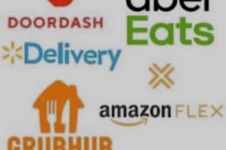 build doordash bot shopper bot batch grabber bot instacart bot