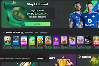 do online gaming crash game, blackjack, poker, slot, crypto game