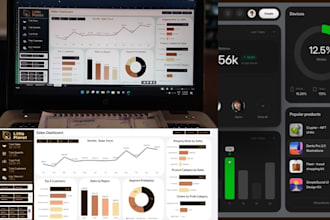 do mobile app UI UX design UI mockup wireframe prototype ios android on figma