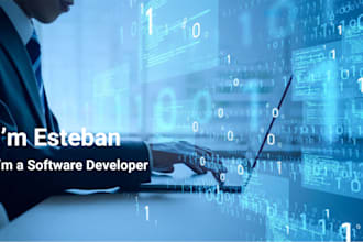 results focused software engineer with extensive dev and testing experience