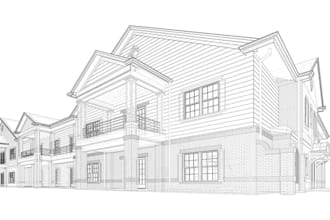 2d structural drawing building regulation shop drawings structural analysis