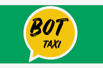 clone indrive taxi booking bot taxi booking website uber bot taxi app