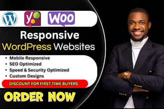 desarrollo web wordpress diseño web wordpress rediseño web wordpress