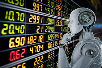 code forex trading bot, forex ea bot, trading bot, forex bot, forex trading bot