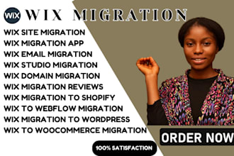 do wix migration migrate wix to shopify wordpress wix site wix studio migration