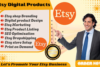 custom design invitation cards, wedding invites and greeting cards for etsy