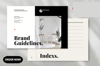 design urgent medical and healthcare instruction and training manual
