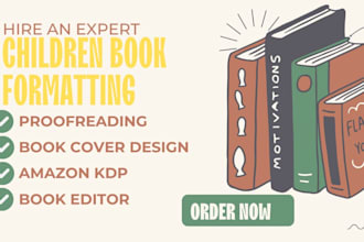 ghost children ebook short story nonfiction ebook  story book kids activity book