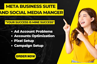 resolve and fix facebook marketplace pixel and meta business suit ads error