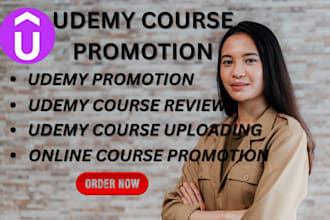 do udemy course promotion online course promotion