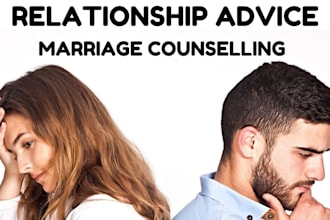 give you best relationship advice with amazing dating tips