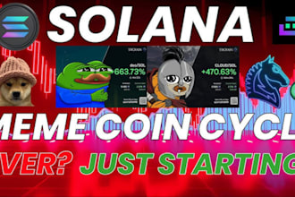 do x shoutout, santa, airdrop, forex, referral link web3,telegram promotion