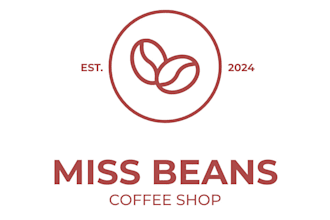 modern luxury minimalist logo design