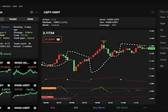 create solana volume bot pump fun trading bot solana swing trading bot