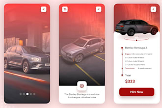 develop uber clone app taxi booking app taxi app food delivery app ride sharing