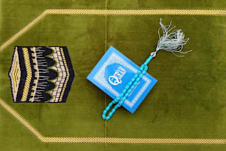 be your top online quran teacher best online quran teacher good quran teacher