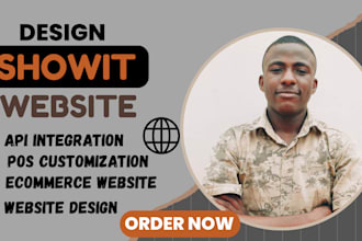 build odoo website showit template odoo ecommerce showit showit template