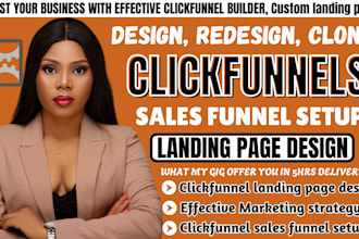 setup clickfunnel webinar, clickfunnel pricing setup, clickfunnel builder, SEO