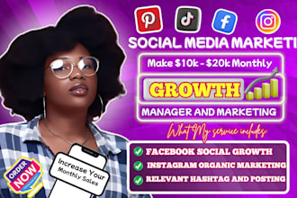 superfast organic mass dm, instagram dm, whatsapp mass dm for website promotion