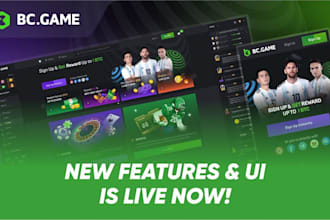 sport bet website, bc game, crypto game, gmable site, slot
