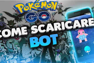 pokemon bot, transfeero bot, shopping bot, auto purchase bot, add to cart bot