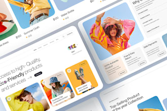 create woocommerce multi vendor ecommerce marketplace website with dokan wcfm