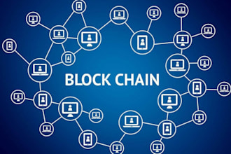 custom erc20, bep20 tax token and virtuals solana,web3 dapp nft marketplace