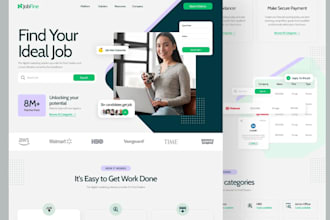 do multi vendor marketplace website nocode webapp  io mvp  dokan wcfm with app