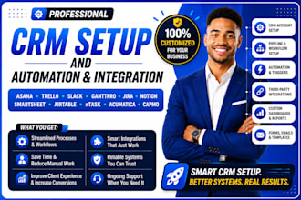 asana trello slack gantt jira notion smartsheet airtable ntask accumatica capmo