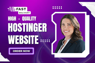 hostinger website design hostinger website redesign hostinger website design