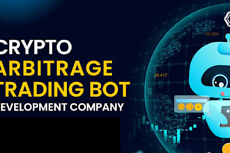 setup daily profitable pancake swap bot, telegram bot, crypto arbitrage bot