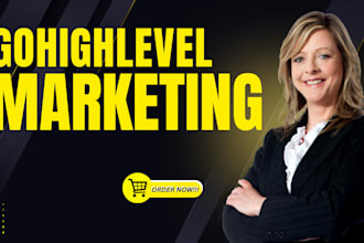 gohighlevel api ghl landing page integration meta facebook lead form automation
