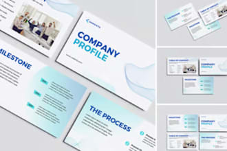 rebrand branded ppt urgent sales presentation, quick sales deck