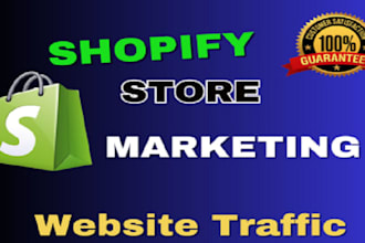 do organic adult shopify store, adult web promotion, adult erotic toys promotion