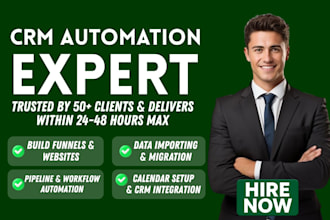 attio creatio kustomer sage crm servicenow zoho bigin localiq leapify sellsy act