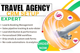 do travel bigcontact tele clickup creatio capsule sell do engagebay vobesoft CRM