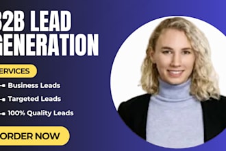 do valid email addresses, find business leads, and build prospect email lists