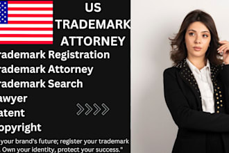consult you on ip trademarks copyrights patents designs, amazon brand