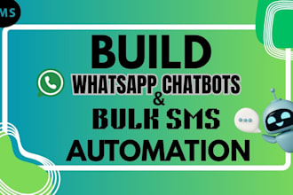 implementing your whatsapp bulk SMS marketing, utilizing gohighlevel and brevo