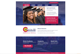 setup circle so skool online community online course skool online course expert
