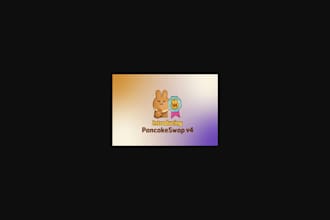 develop uniswap front running bot pancake swap trading bot solana liquidity bot